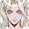 CatrineNice 18+