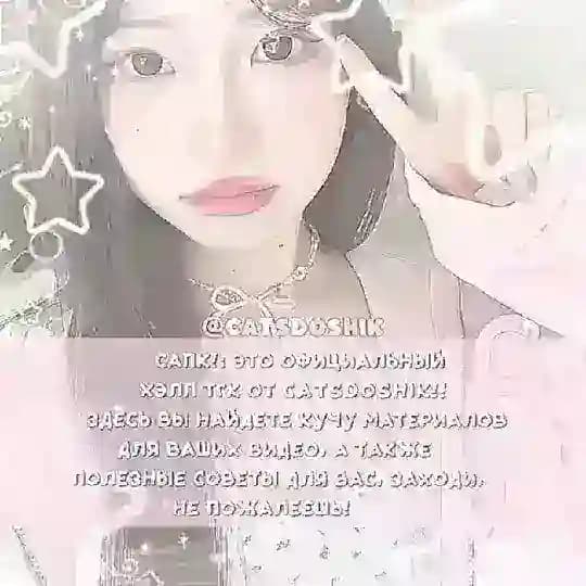 🫧𝗵𝗲𝗹𝗽 𝗳𝗿𝗼𝗺 𝗰𝗮𝘁𝘀𝗱𝗼𝘀𝗵𝗶𝗸🫧
