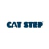 CAT STEP — наполнитель, создающий комфорт
