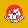 Cat China Supplier