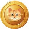 CAT TOKEN ON SOL PORTAL