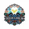 Caucasian Albania DNA