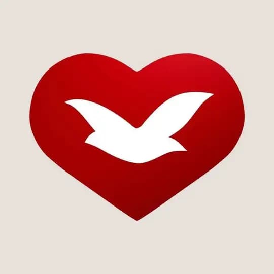 Centre d'Accueil Universel Profile