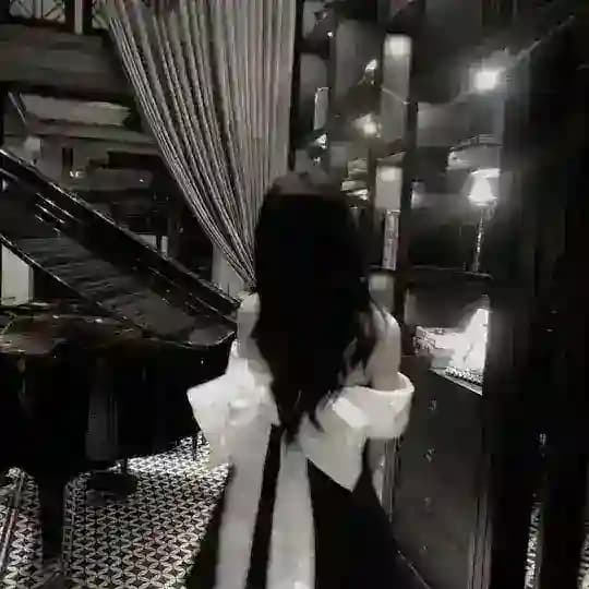 ₊⁺⋆ 𝒜𝓊𝓇𝑜𝓇𝒶'𝓈 𝒟𝓇𝑒𝒶𝓂 𝒲𝒶𝓁𝓁𝑒𝓉 ∙◝৩