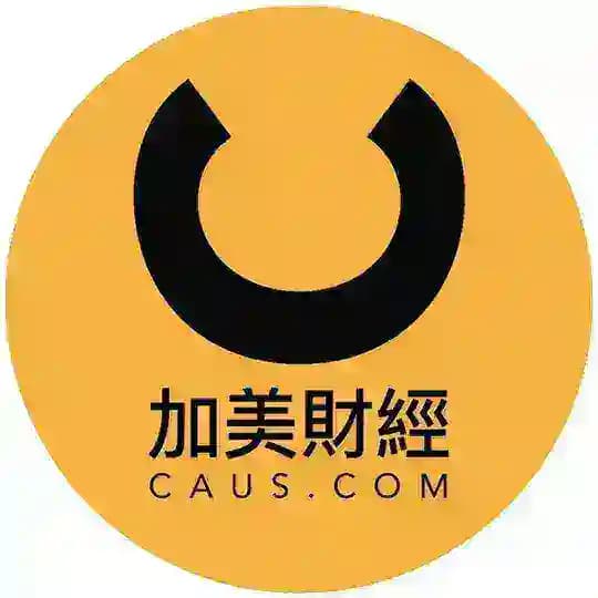 加美财经causmoney