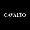 کاوالتو | Cavalto - پوشاک آقایان