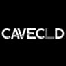 cavecld.