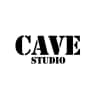 Cave Studio