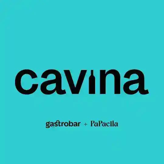 CAVINA виноторговая компания КАВИНА виноторговая компания