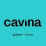 CAVINA виноторговая компания КАВИНА виноторговая компания