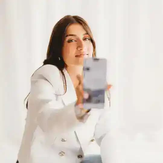 Arianna Cavina Pills