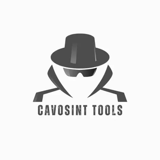 CAVOSINT OFFICIAL