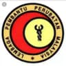 Cawangan Perkhidmatan PPP