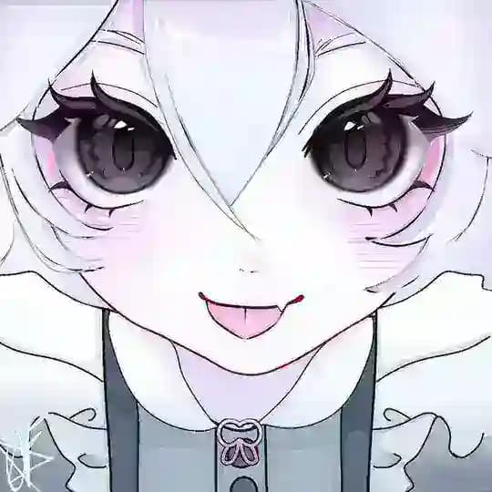 Cayra_Fox.