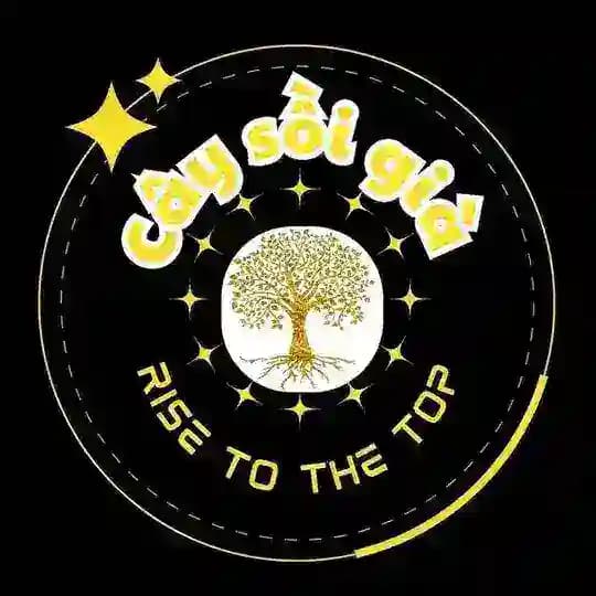 CÂY SỒI GIÀ | CHANNEL | AIRDROP 💻
