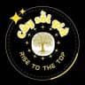 CÂY SỒI GIÀ | CHANNEL | AIRDROP 💻