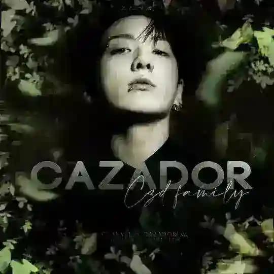 каСадор | отдых 🕺