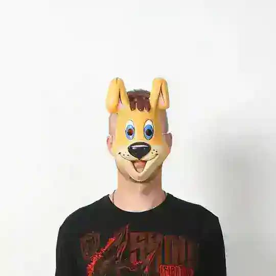 КЭЖЛ