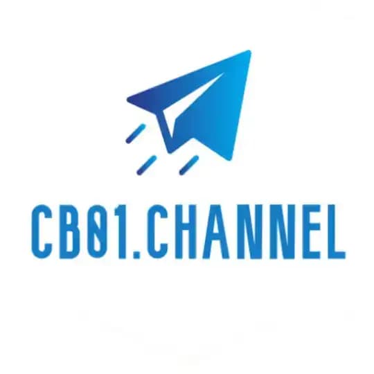 cb01official