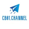 cb01official