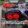 Cb1300_o_r_gm