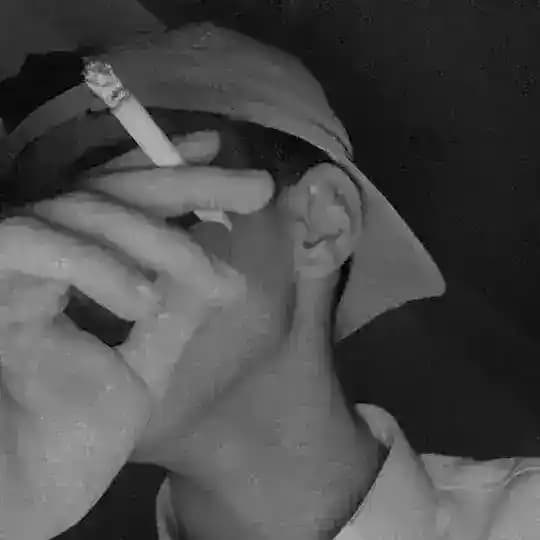 . 🏂 ˹ABOÖD˼-