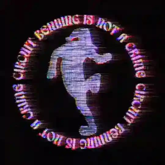 CBC