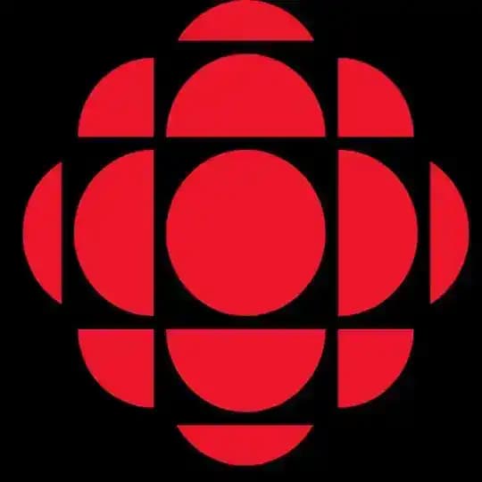 CBC News