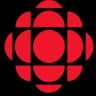 CBC News