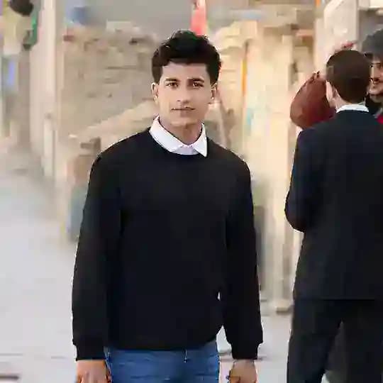 عبود سلطان. 07804405718