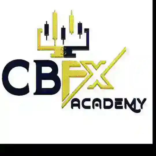 𝙲BROWN FX 𝙲𝙷𝙰𝙽𝙽𝙴𝙻 Profile