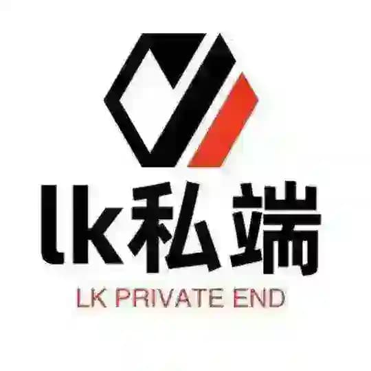 lk端口官方频道 Profile