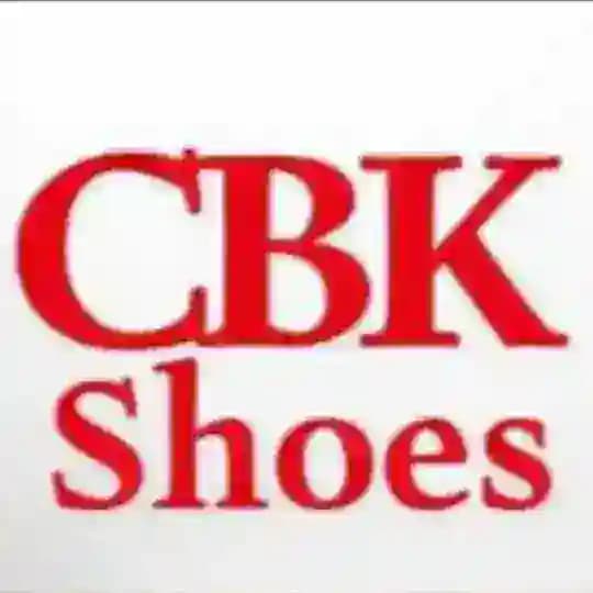 CBK Shoes