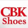 CBK Shoes