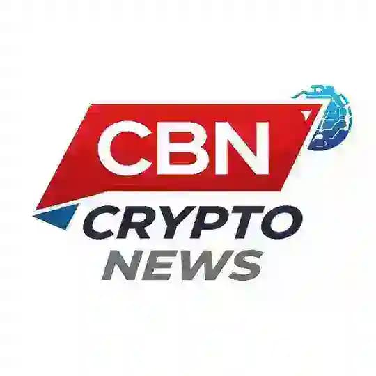CBN Crypto News