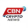 CBN Crypto News