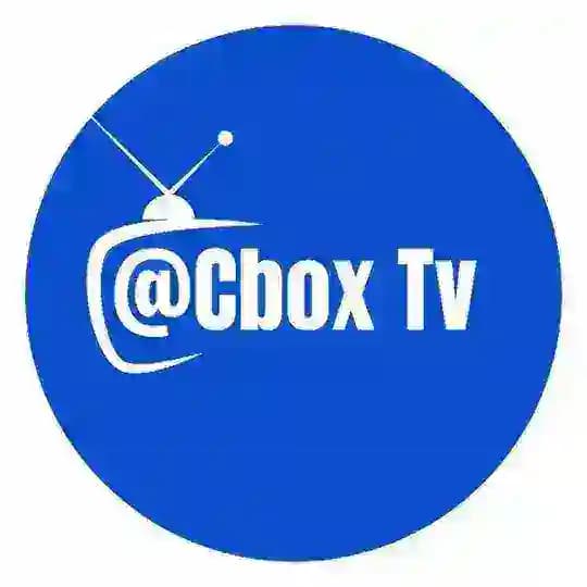 Cboxtv