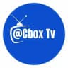 Cboxtv