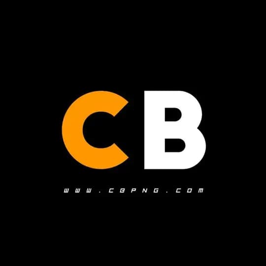 Cb Png