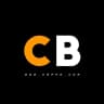 Cb Png