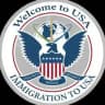 Welcome to USA