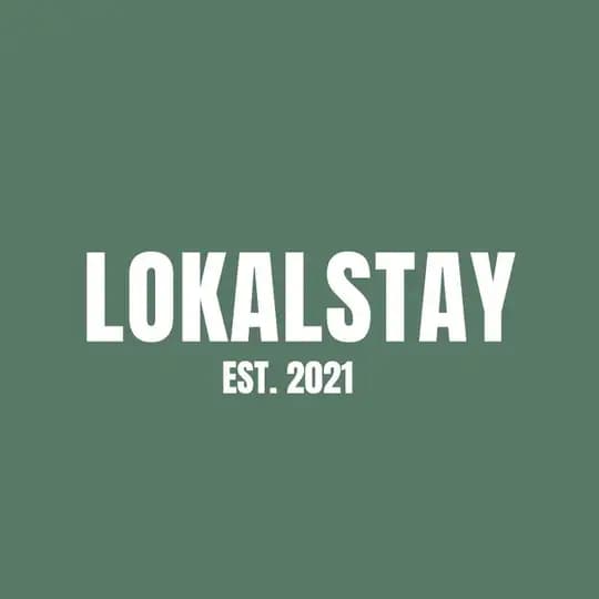 LOKAL STAY Profile