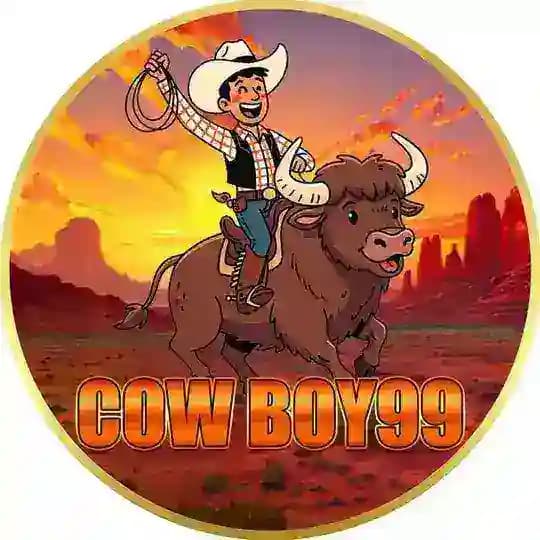 Cowboy99 ပရိုမိုးရှင်း