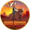 Cowboy99 ပရိုမိုးရှင်း