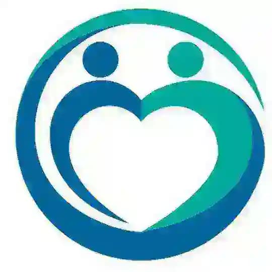 cbse12bystudentshelper