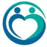 cbse12bystudentshelper