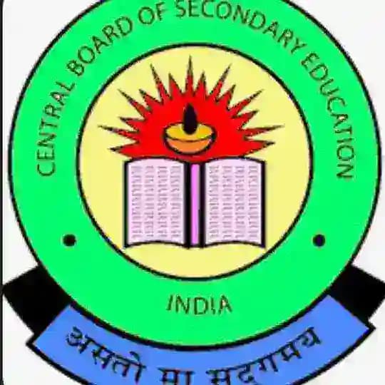 CBSE physics class12th🤩🤩🤩♥️♥️😎😎😎
