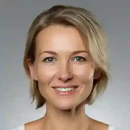 Life Coach AI 🧠 Get unstuck today! Profile