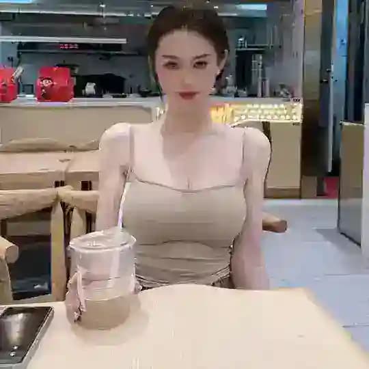 香香兼职