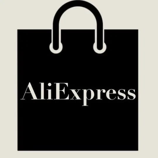 طريقة الطلبAliExpress+ dhgate+أكود الخصم